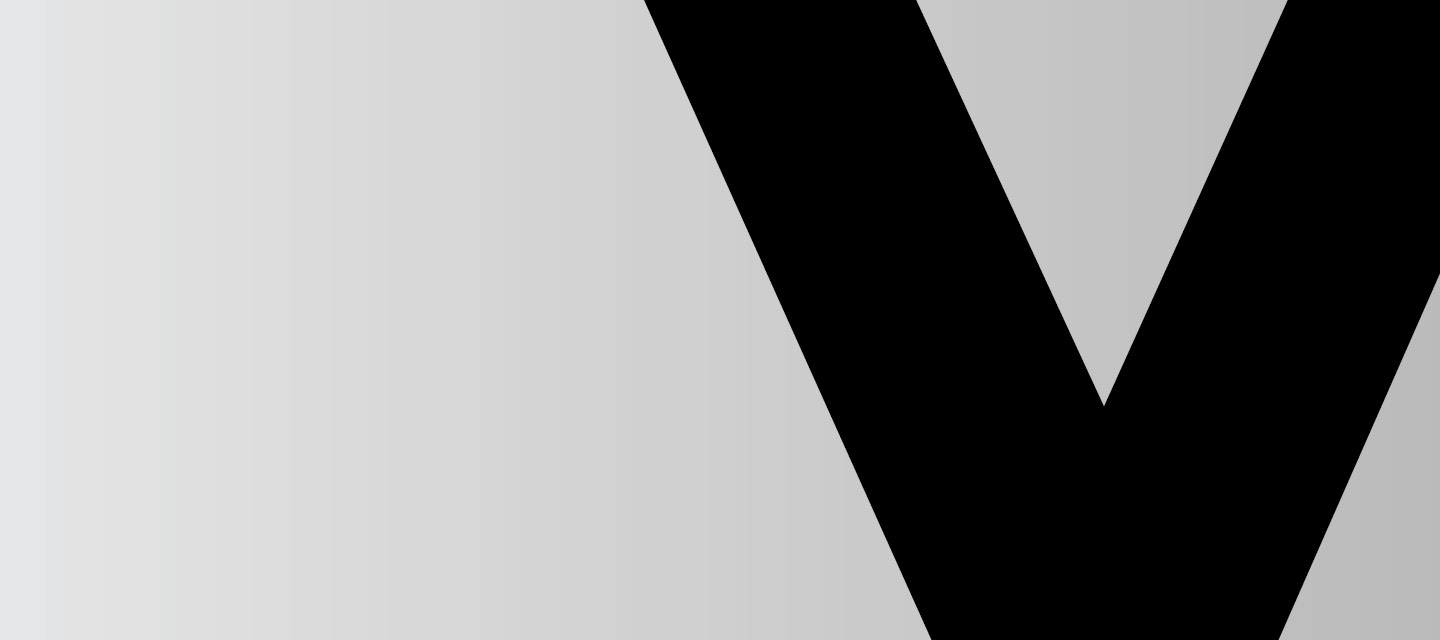 VEEV One 5 Click Banner