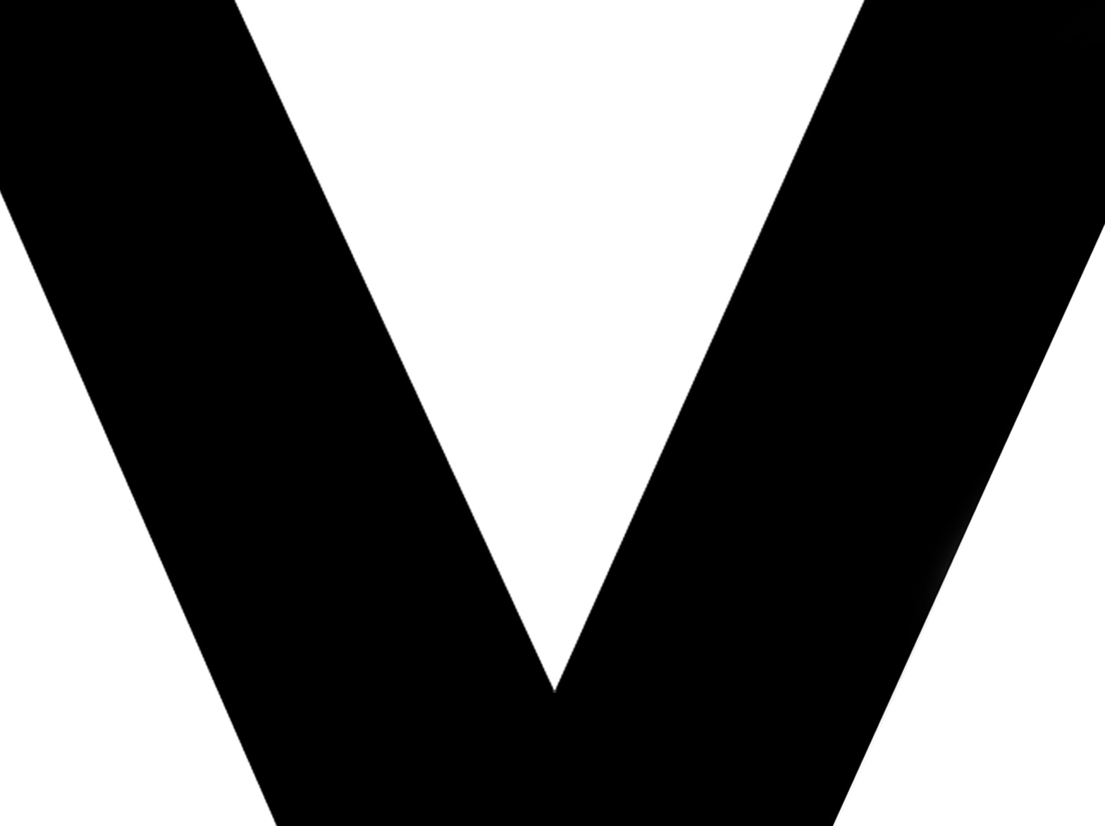 VEEV ONE Pods