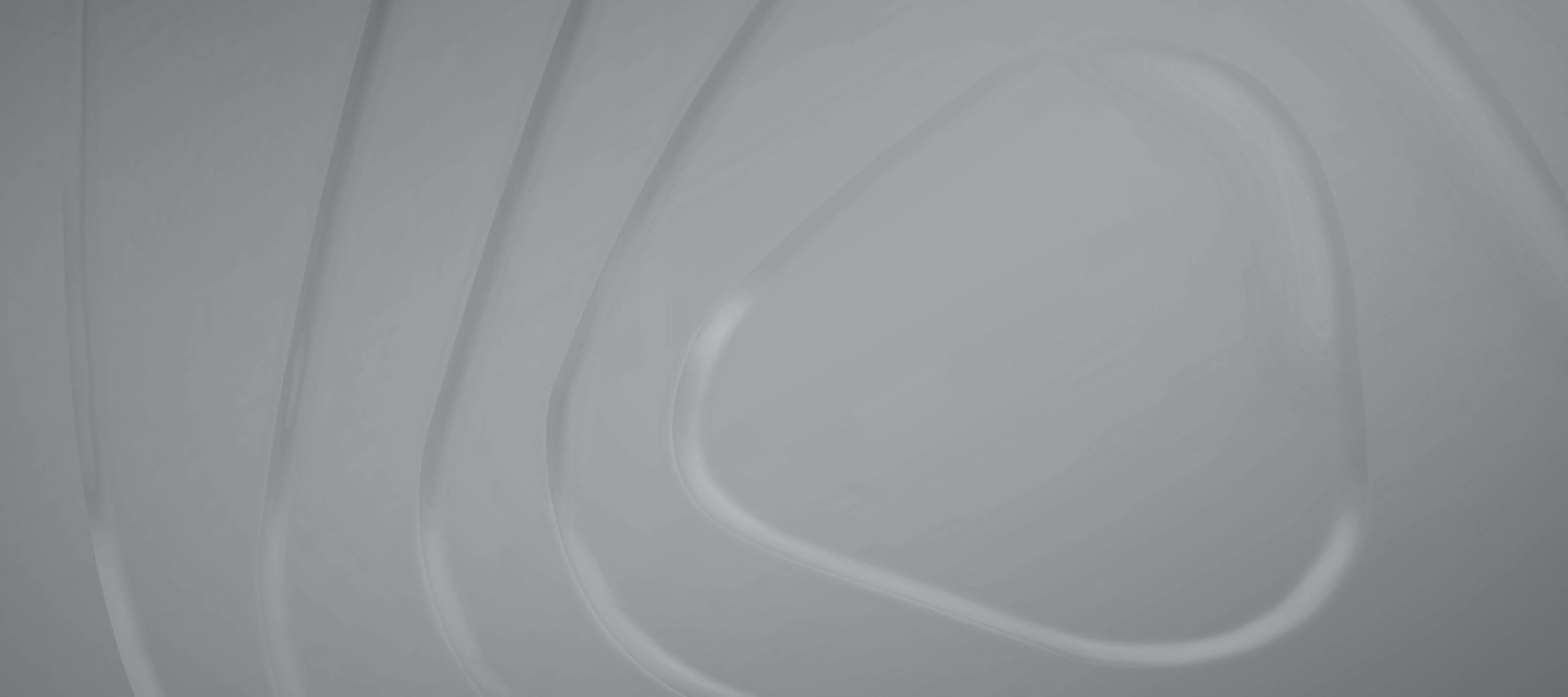 TEREA ILUMA device delisted