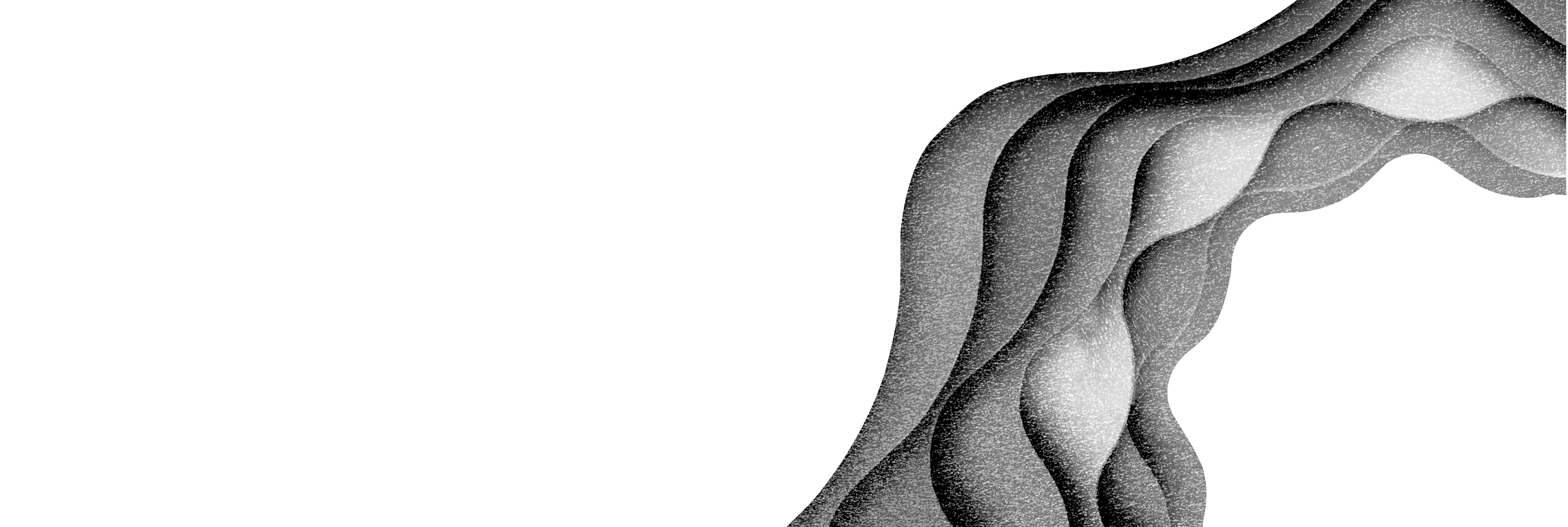 TEREA Russet available now 