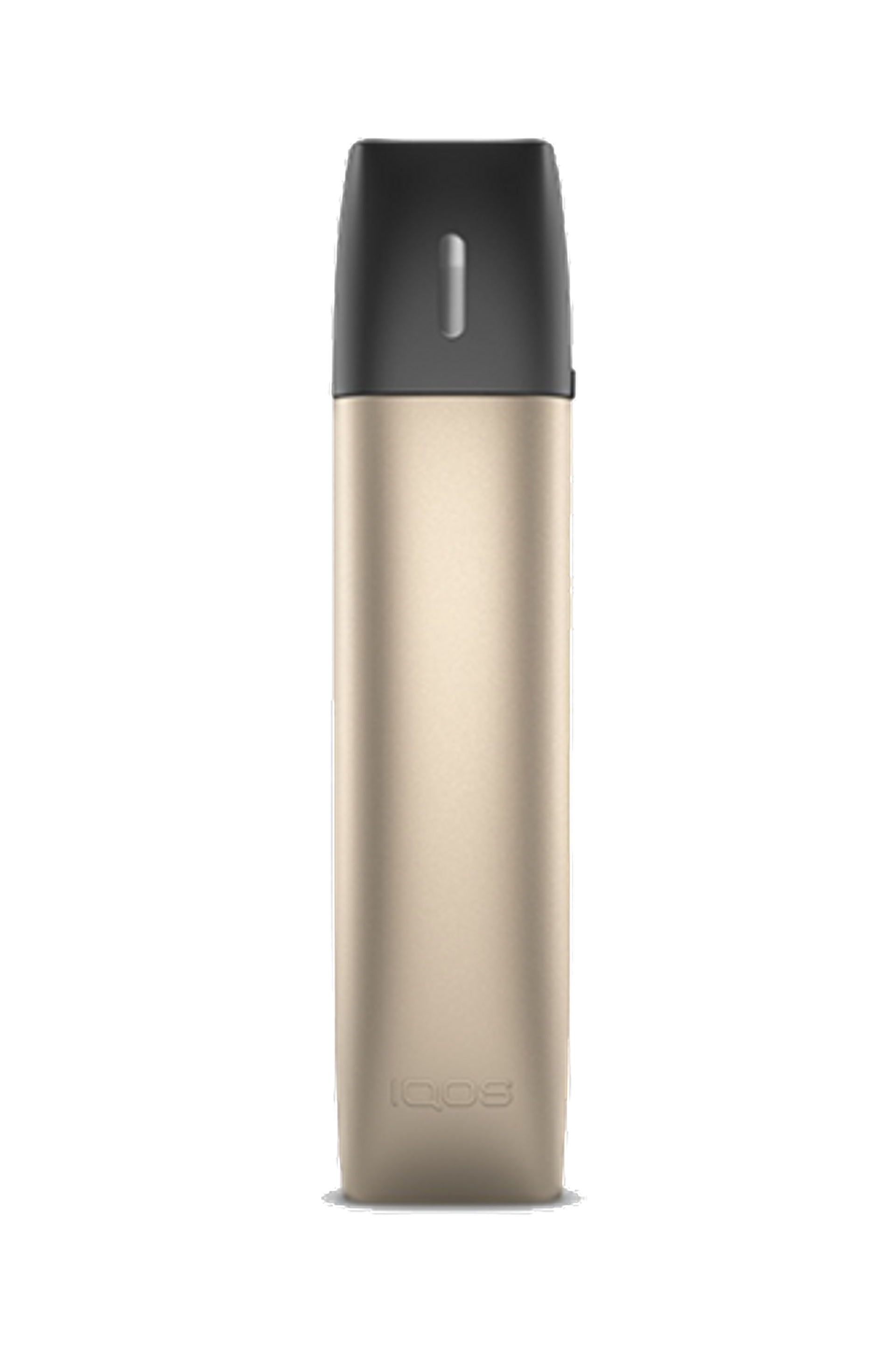 IQOS VEEV