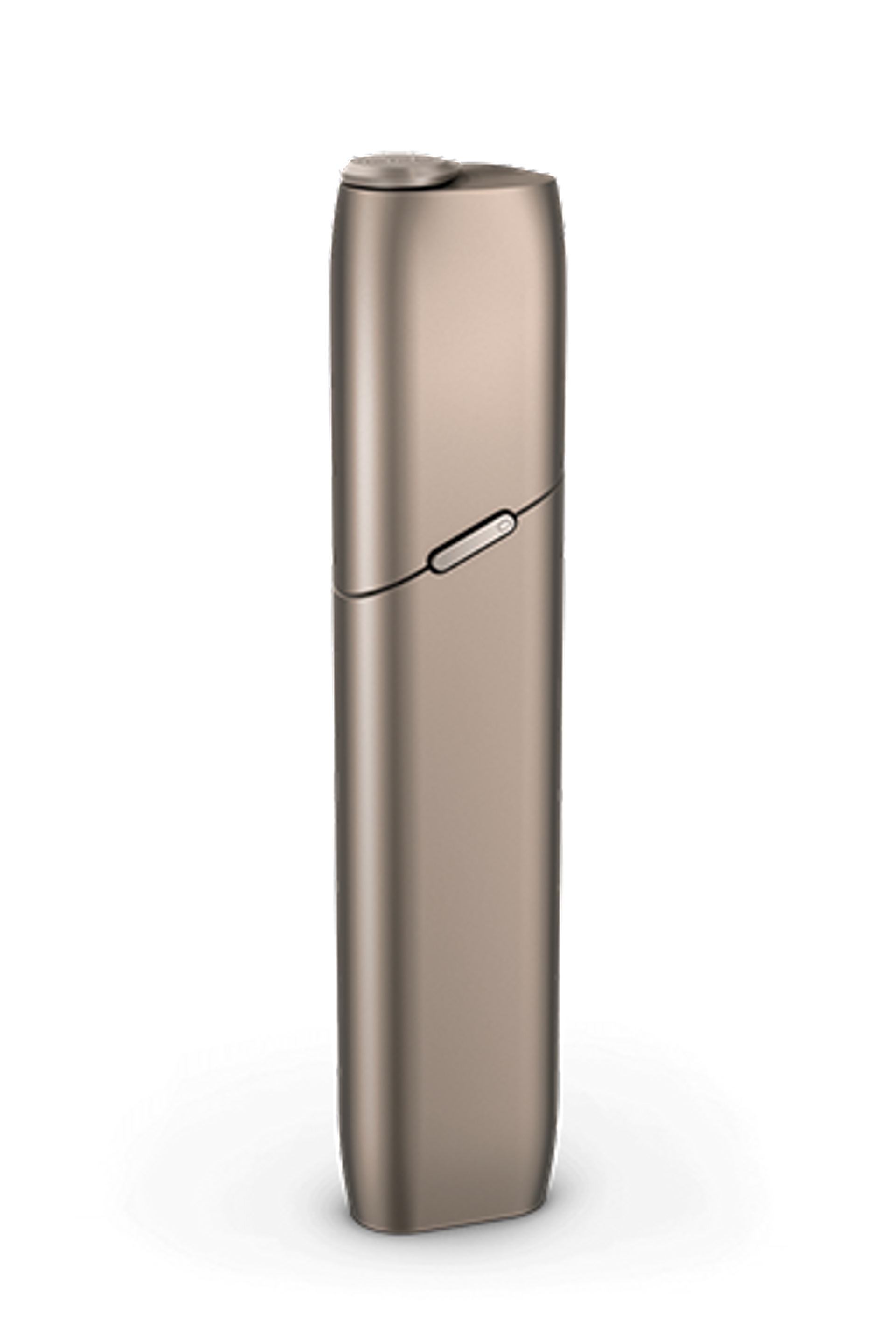 IQOS 3 MULTI holder