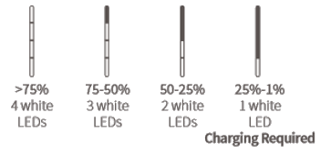 battery live image
