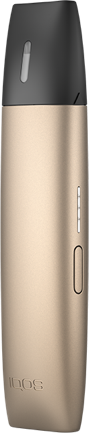 Product Veev brilliant gold