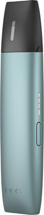 Product Veev lucid teal