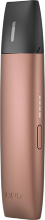 Product Veev Rose Copper