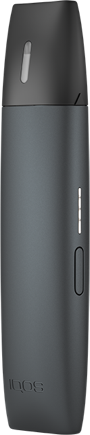 Product Veev velvet grey