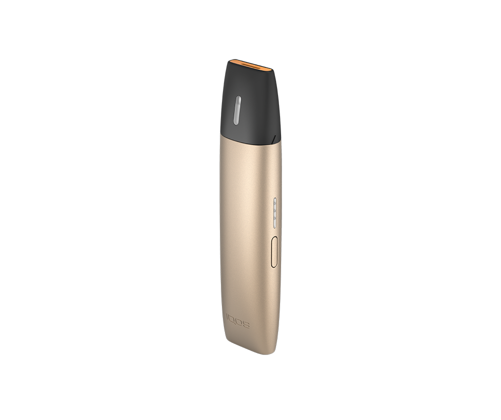 latest technology image