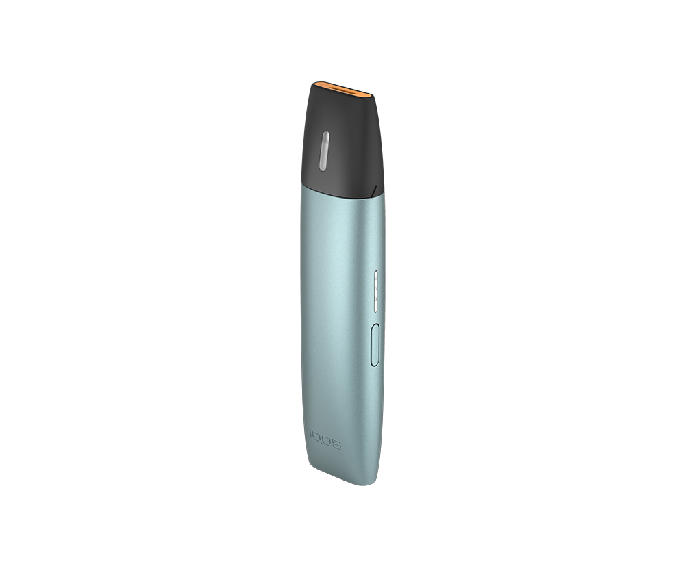 latest technology image