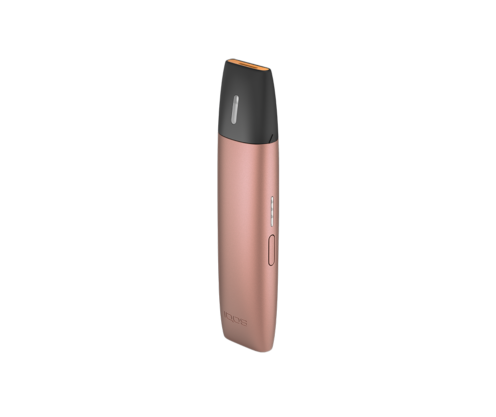 latest technology image
