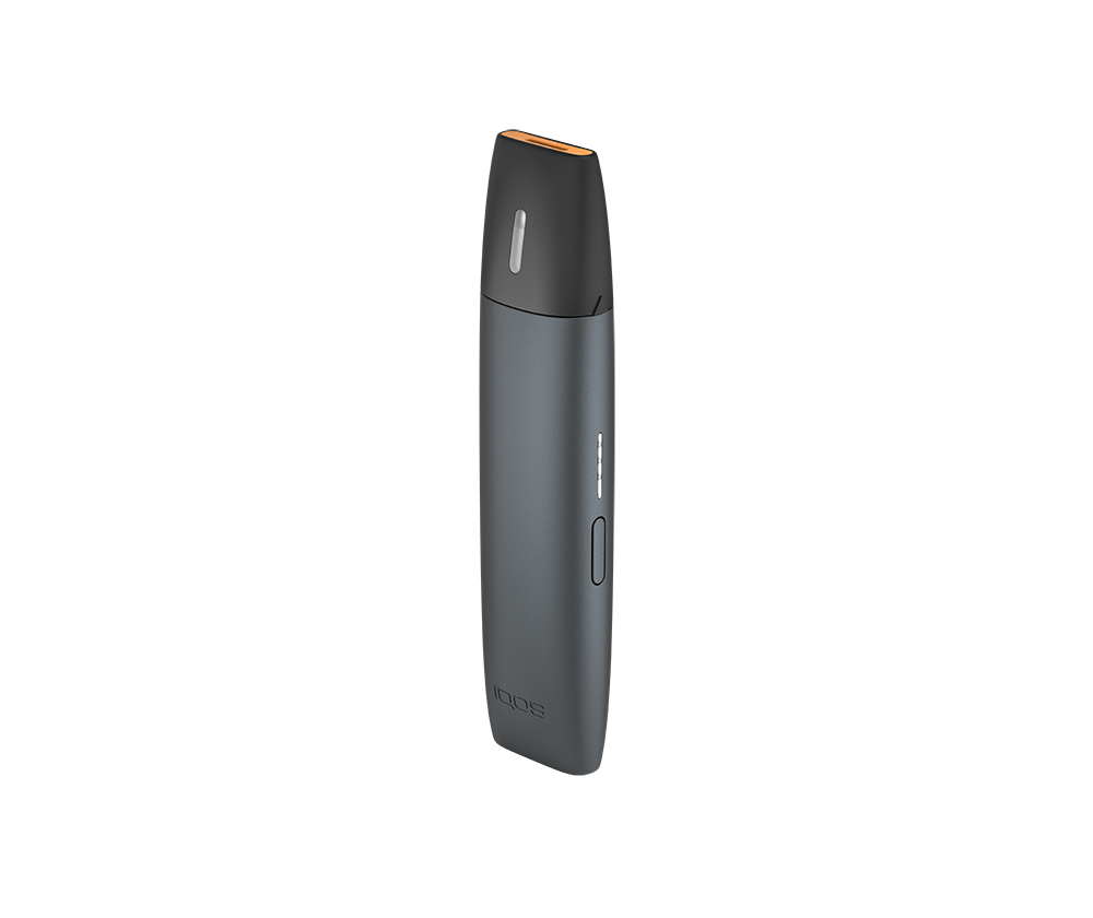 latest technology image