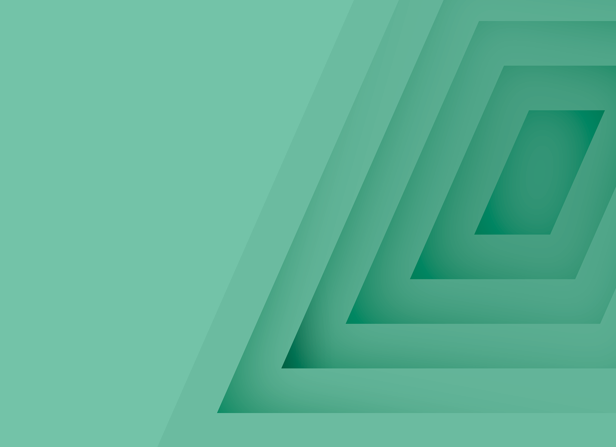 Green Mix