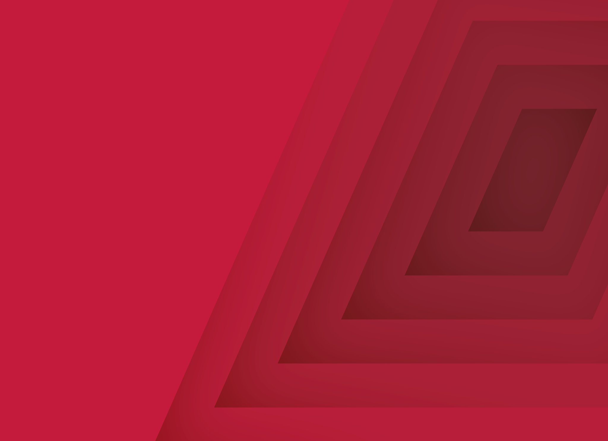 Red Mix VEEV