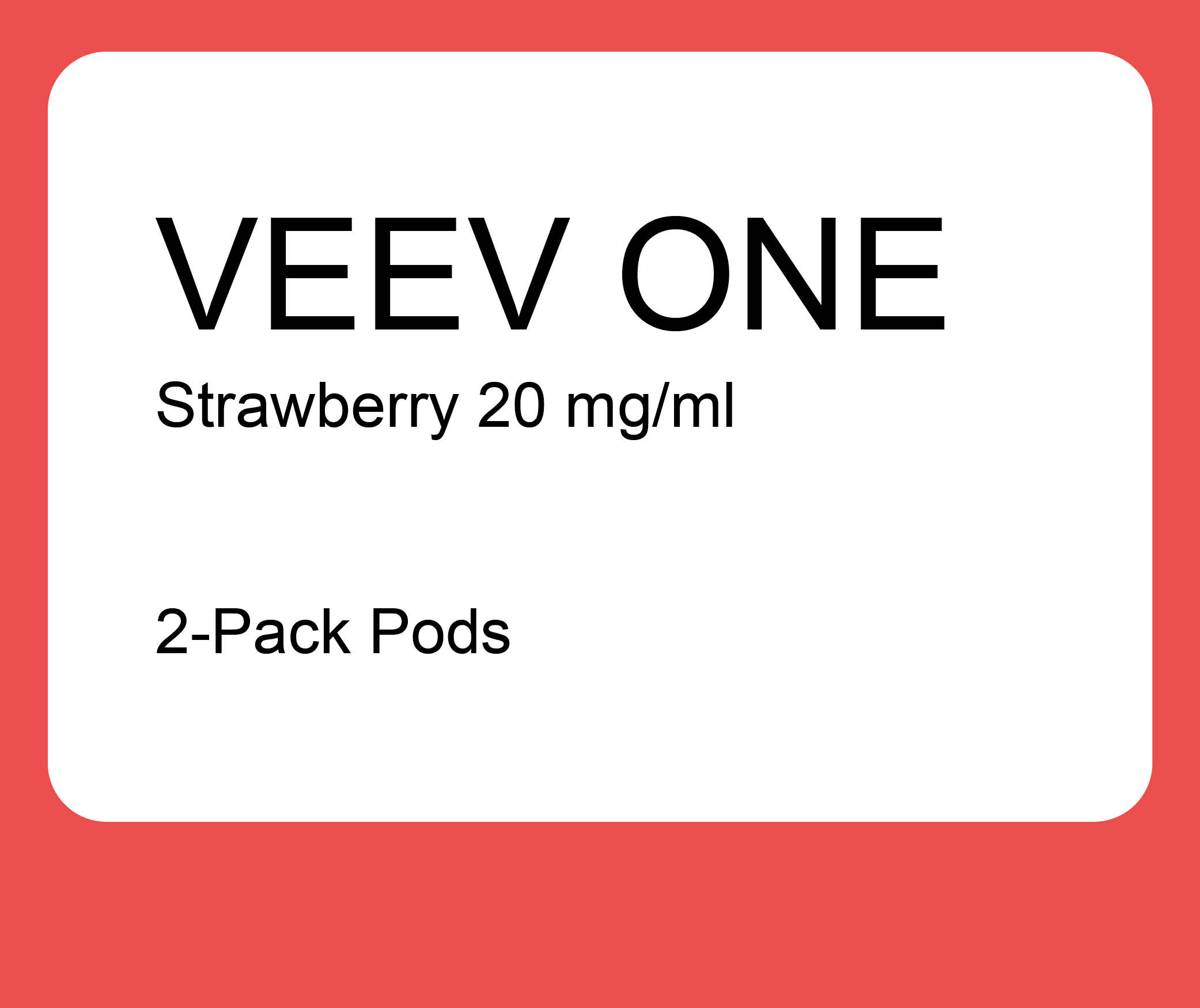 veev one strawberry Elmer'S Attivatore di Slime, Colla Liquida Magica con Attivatore di Slime,  Bottiglia da 255 G, Ottimo per Ottenere Slime Metallizzati : Amazon.it:  Giochi e giocattoli main image 0
