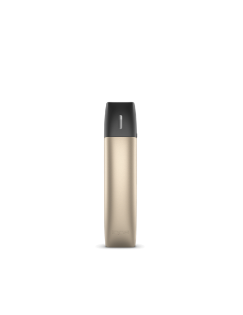 IQOS VEEV