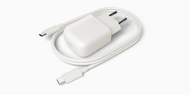 Keeping battery power