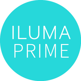 IQOS ILUMA PRIME