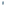 A azure blue IQOS ILUMA device and holder