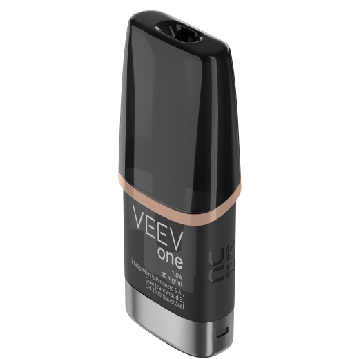 VEEV One Tobacco