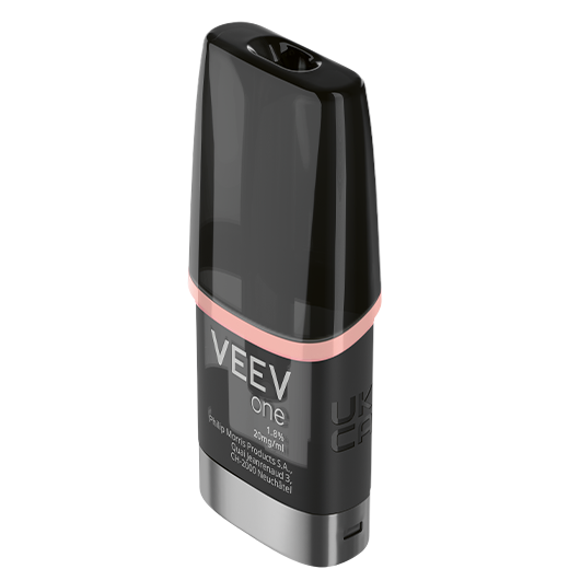 VEEV Watermelon Complex Flavour