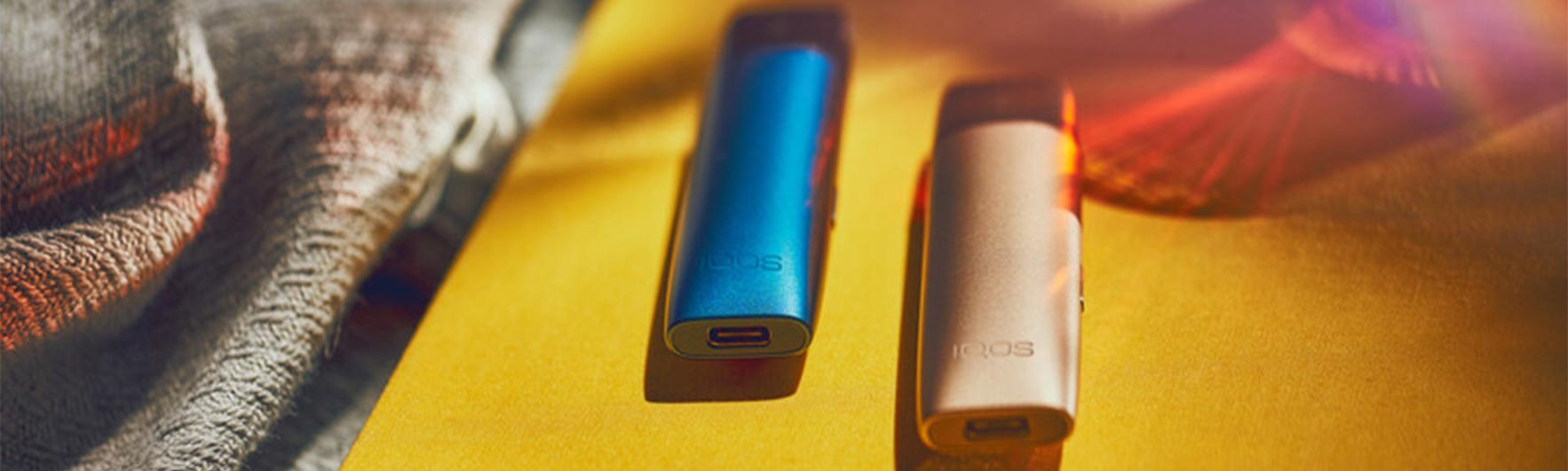 Vaping VS Cigarette Smoking – Is Vaping a Safe Alternative?