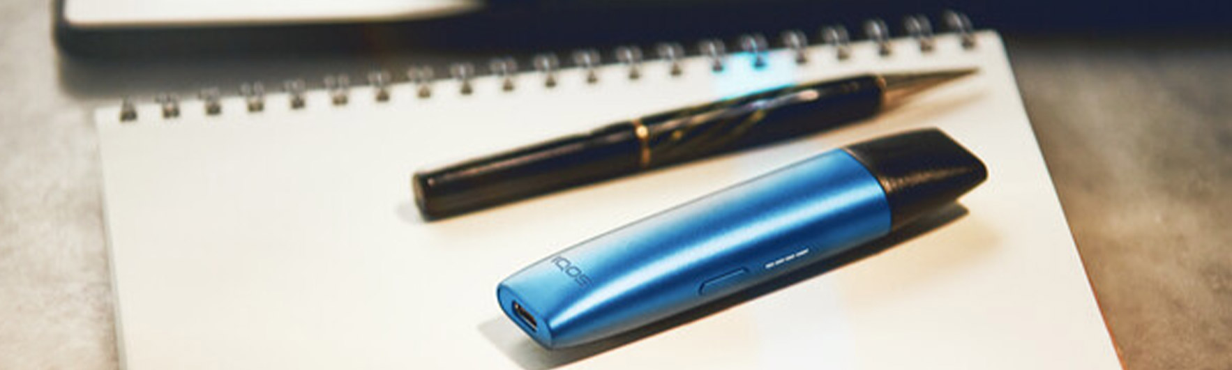 What is in E-Liquid?