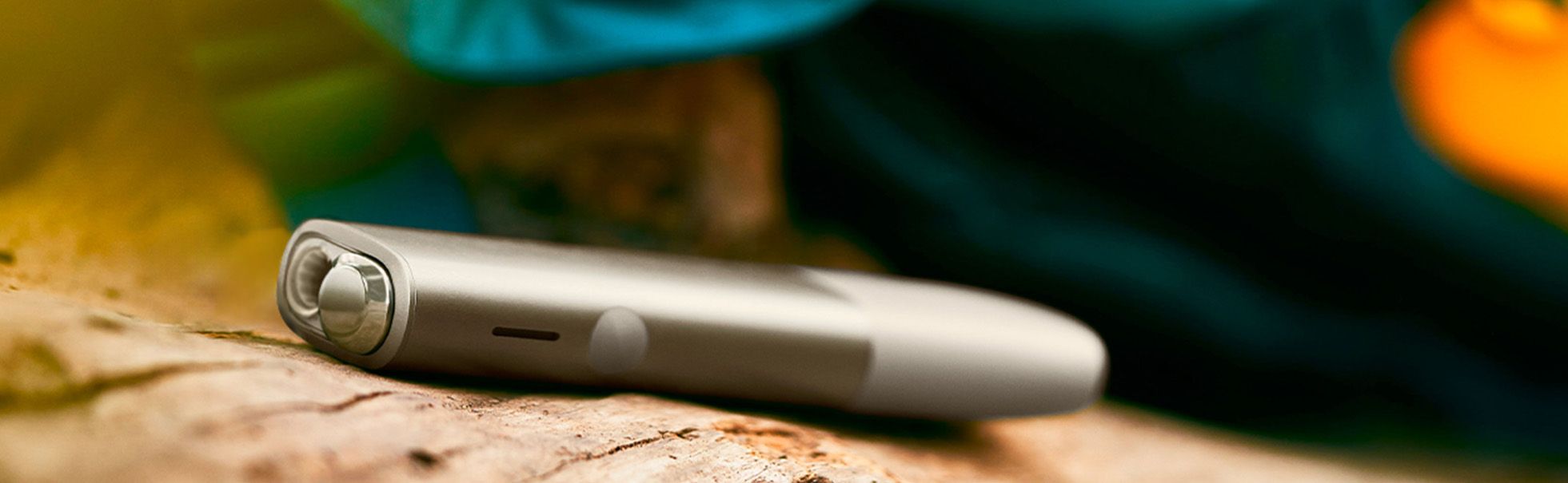 IQOS ILUMA common questions