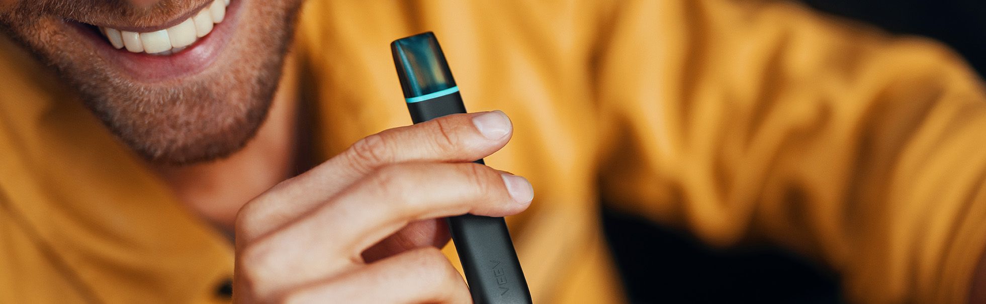 Vaping etiquette: Do’s and Don’ts in Public Spaces