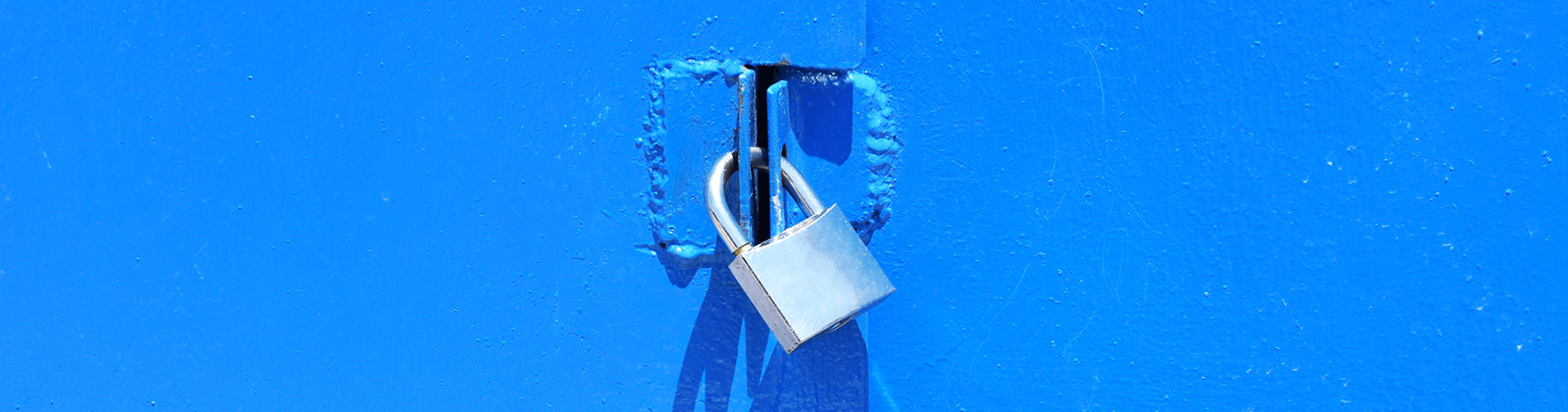 Our commitment to youth access prevention