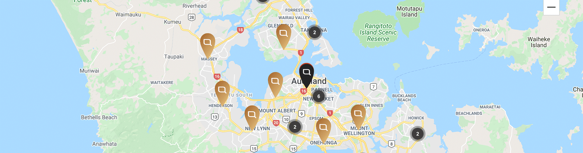 Find out how to buy IQOS near you