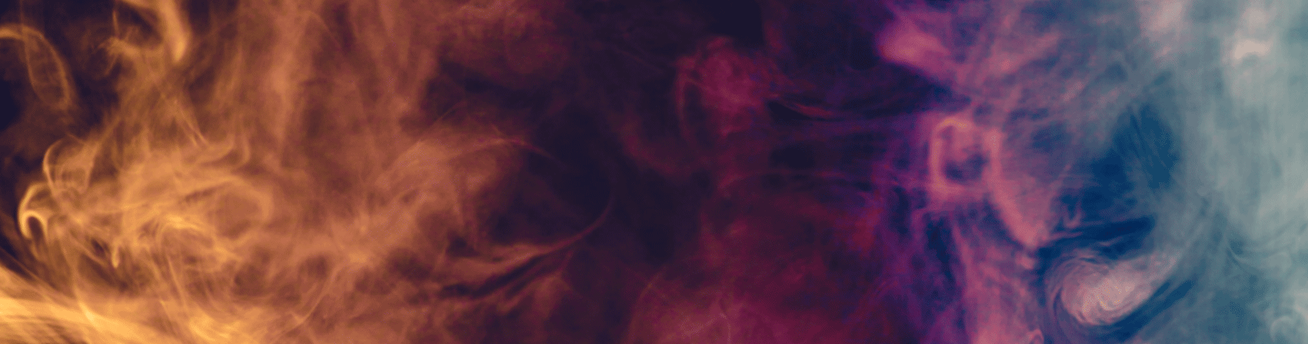 The key vaping facts you need to know