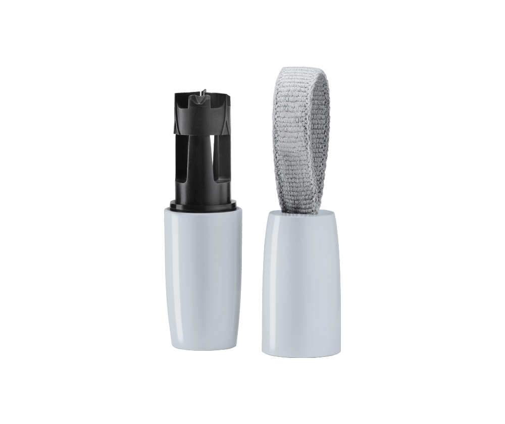 IQOS Cleaning Tool | IQOS NZ