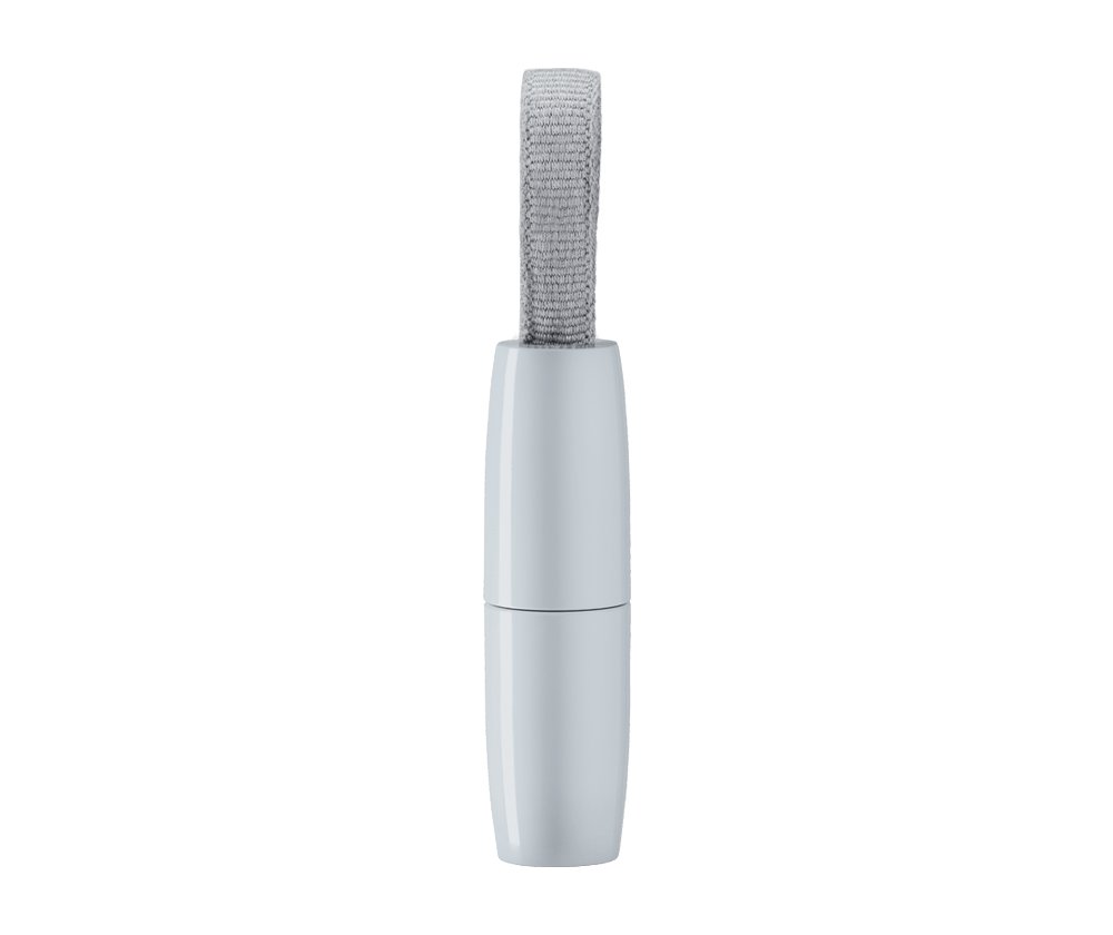 IQOS Cleaning Tool IQOS NZ
