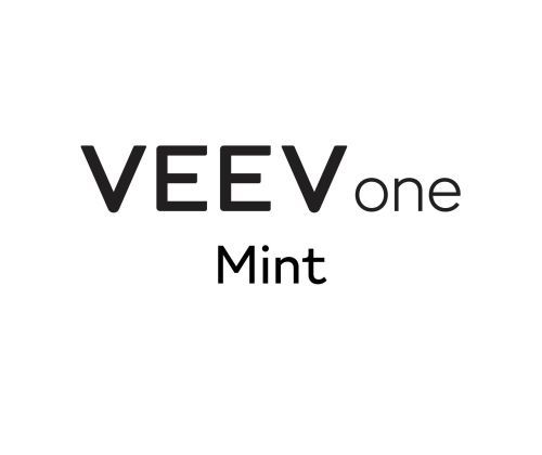 VEEV ONE Mint