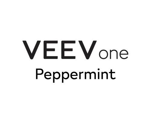 VEEV ONE Peppermint