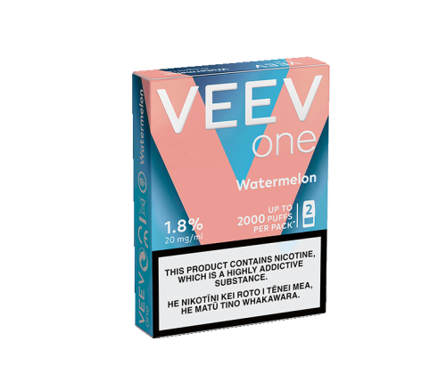 VEEV ONE Watermelon