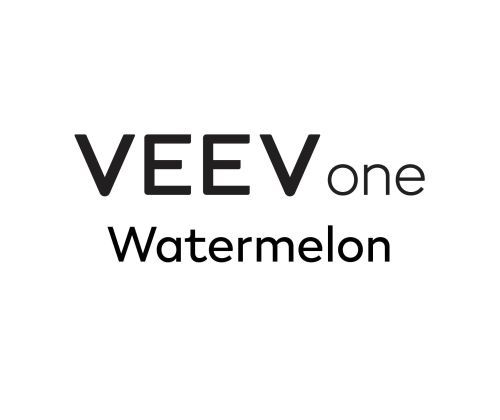 VEEV ONE Watermelon