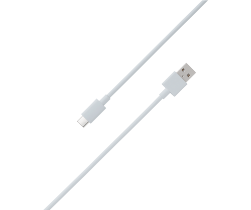 IQOS USB-C CABLE