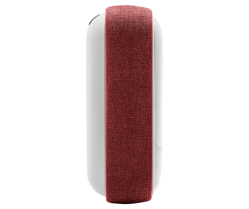 Fabric Slim Sleeve