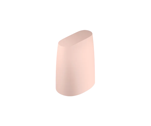 Protective Cap for IQOS VEEV